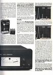 Arcus 1977 125.jpg